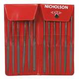 nicholson 37767 redirect to product page